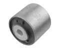 Uloen rozvodovky LEMFRDER ‐ LM 35918 01