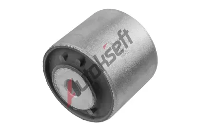 LEMFRDER Uloen rozvodovky LM 35918 01, 35918 01
