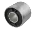 Uloen dicho mechanismu LEMFRDER ‐ LM 35919 01