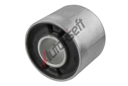 LEMFRDER Uloen dicho mechanismu LM 35919 01, 35919 01
