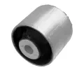Uloen rozvodovky LEMFRDER ‐ LM 35923 01