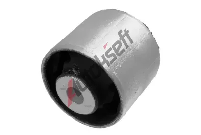 LEMFRDER Uloen rozvodovky LM 35923 01, 35923 01