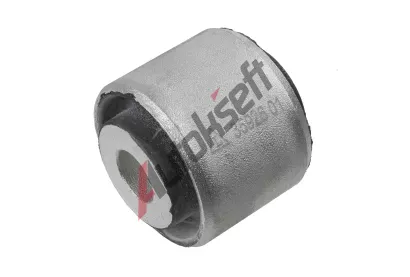 LEMFRDER Uloen dicho mechanismu LM 35926 01, 35926 01