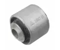 Uloen dicho mechanismu LEMFRDER ‐ LM 35927 01