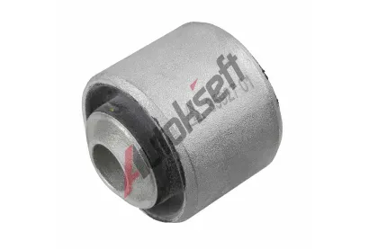 LEMFRDER Uloen dicho mechanismu LM 35927 01, 35927 01