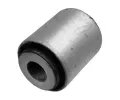 Uloen dicho mechanismu LEMFRDER ‐ LM 35929 01
