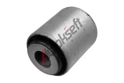 LEMFRDER Uloen dicho mechanismu LM 35929 01, 35929 01