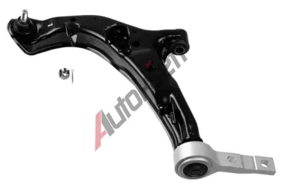 LEMFRDER Rameno zaven kol LM 35938 01, 35938 01