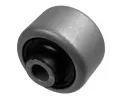 Uloen dicho mechanismu LEMFRDER ‐ LM 35952 01