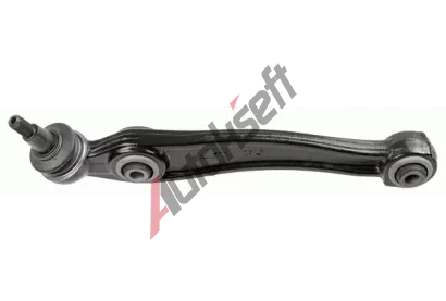 LEMFRDER dc pka - zaven kol LM 35996 01, 35996 01