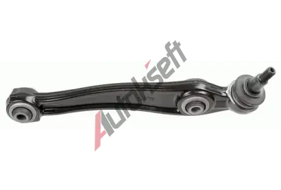 LEMFRDER Rameno zaven kol LM 35997 01, 35997 01
