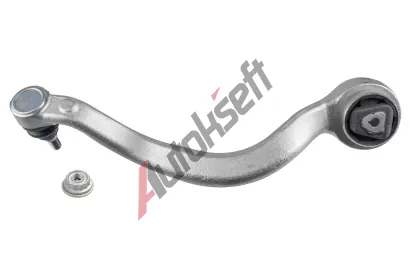 LEMFRDER Rameno zaven kol LM 35998 01, 35998 01