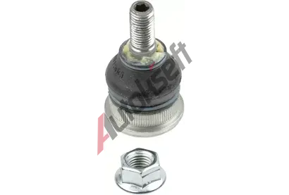 LEMFRDER ep ramene LM 36001 01, 36001 01