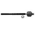 Axiln kloub pnho thla zen LEMFRDER ‐ LM 36013 01