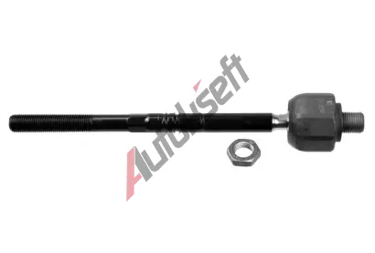 LEMFRDER Axiln kloub pnho thla zen LM 36013 01, 36013 01