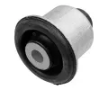 Uloen dicho mechanismu LEMFRDER ‐ LM 36016 01