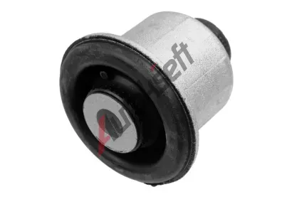 LEMFRDER Uloen dicho mechanismu LM 36016 01, 36016 01