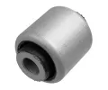 Uloen dicho mechanismu LEMFRDER ‐ LM 36017 01