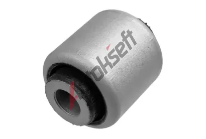 LEMFRDER Uloen dicho mechanismu LM 36017 01, 36017 01