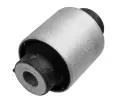 Uloen dicho mechanismu LEMFRDER ‐ LM 36018 01