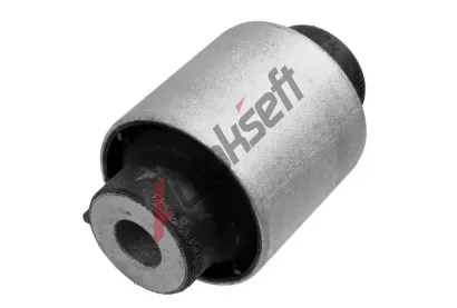 LEMFRDER Uloen dicho mechanismu LM 36018 01, 36018 01