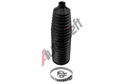 LEMFRDER Maneta zen LM 36019 01, 36019 01