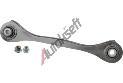 LEMFRDER Rameno zaven kol LM 36021 01, 36021 01