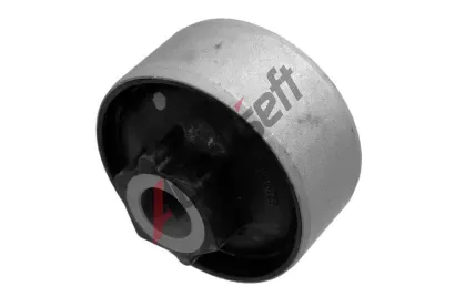LEMFRDER Uloen dicho mechanismu LM 36026 01, 36026 01