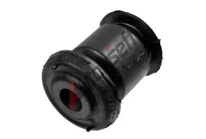 LEMFRDER Uloen dicho mechanismu LM 36027 01, 36027 01