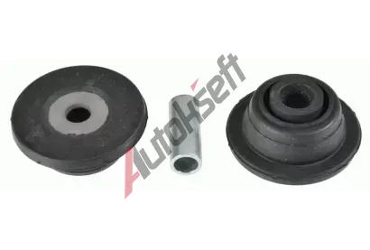 LEMFRDER Loisko uloen tlumie LM 36035 01, 36035 01