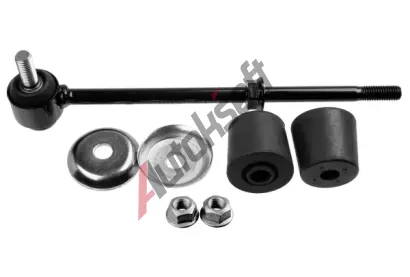LEMFRDER Ty / vzpra stabiliztoru LM 36038 01, 36038 01