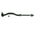 Pn thlo zen LEMFRDER ‐ LM 36041 01