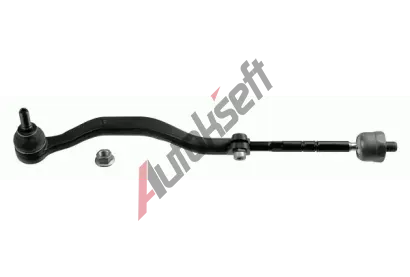 LEMFRDER Pn thlo zen LM 36041 01, 36041 01