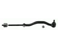 Pn thlo zen LEMFRDER ‐ LM 36042 01
