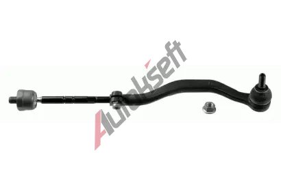LEMFRDER Pn thlo zen LM 36042 01, 36042 01