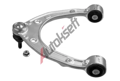 LEMFRDER Rameno zaven kol LM 36044 01, 36044 01