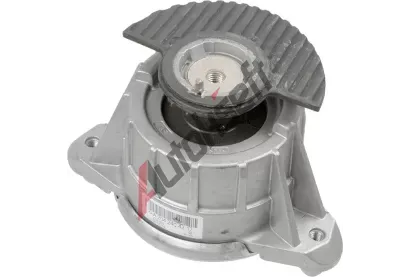 LEMFRDER Zaven motoru LM 36045 01, 36045 01