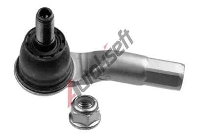 LEMFRDER ep zen LM 36087 01, 36087 01