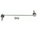 Ty / vzpra stabiliztoru LEMFRDER ‐ LM 36090 01