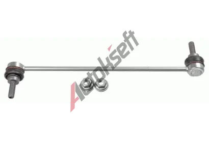 LEMFRDER Ty / vzpra stabiliztoru LM 36090 01, 36090 01