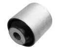 Uloen dicho mechanismu LEMFRDER ‐ LM 36091 01