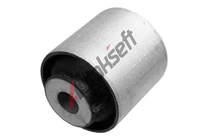 LEMFRDER Uloen dicho mechanismu LM 36091 01, 36091 01