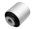 Uloen dicho mechanismu LEMFRDER ‐ LM 36092 01