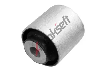 LEMFRDER Uloen dicho mechanismu LM 36092 01, 36092 01