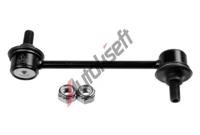 LEMFRDER Ty / vzpra stabiliztoru LM 36154 01, 36154 01