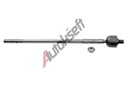 LEMFRDER Axiln kloub pnho thla zen LM 36158 01, 36158 01