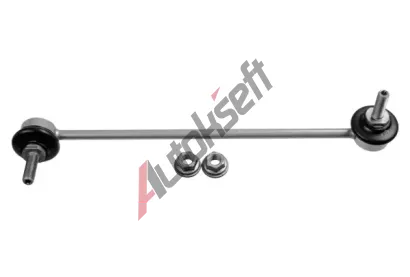 LEMFRDER Ty / vzpra stabiliztoru LM 36159 01, 36159 01