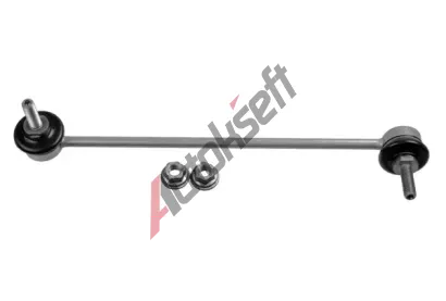 LEMFRDER Ty / vzpra stabiliztoru LM 36160 01, 36160 01