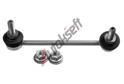 LEMFRDER Ty / vzpra stabiliztoru LM 36162 01, 36162 01