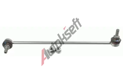 LEMFRDER Ty / vzpra stabiliztoru LM 36165 01, 36165 01